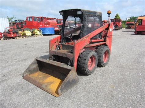 173 thomas skid steer|thomas t133 dimensions.